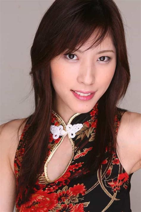 japanese pron actress|JAV Japanese Porn Actress & Idol Database